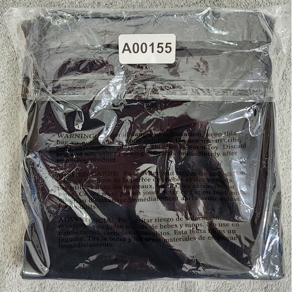 Serena Williams Signature Statement Leggings Womens XL Black Stretch Pull On - Picture 11 of 11